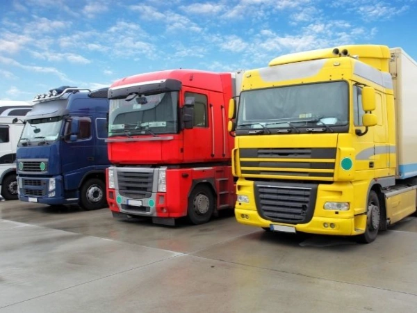 İstanbul Düzköy Nakliye